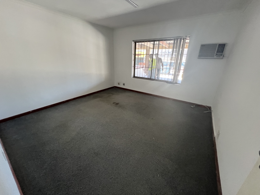 To Let commercial Property for Rent in Saxenburg Park 1 Western Cape